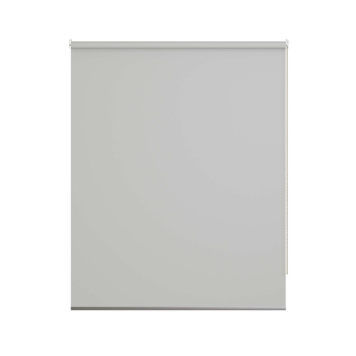 Thalia-Light-Grey-Blockout-Roller-Blind