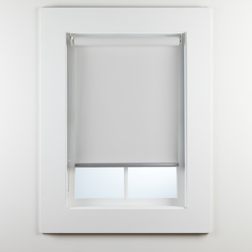 Thalia-Light-Grey-Blockout-Roller-Blind