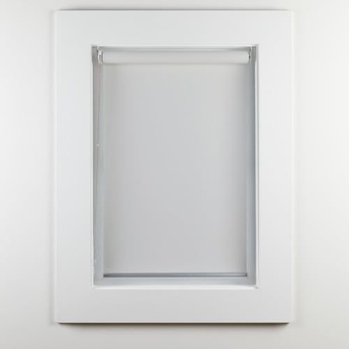 Thalia-Light-Grey-Blockout-Roller-Blind