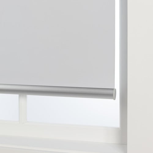 Thalia-Light-Grey-Blockout-Roller-Blind