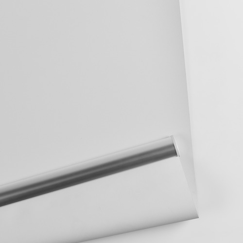 Thalia-Light-Grey-Blockout-Roller-Blind