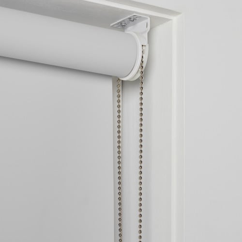 Thalia-Light-Grey-Blockout-Roller-Blind