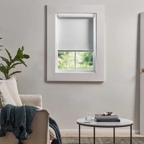 Thalia-Light-Grey-Blockout-Roller-Blind