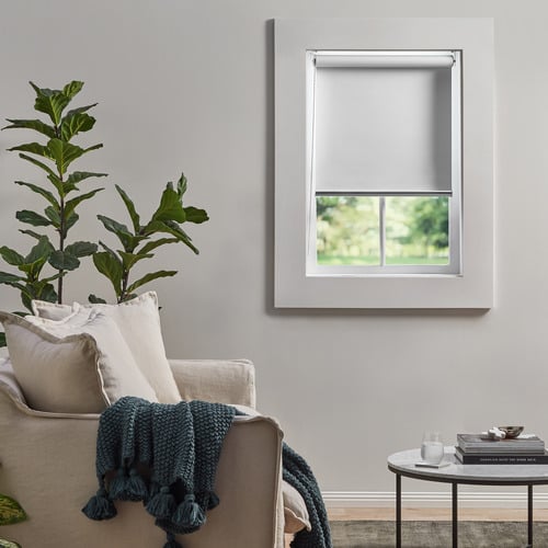 Thalia-Light-Grey-Blockout-Roller-Blind