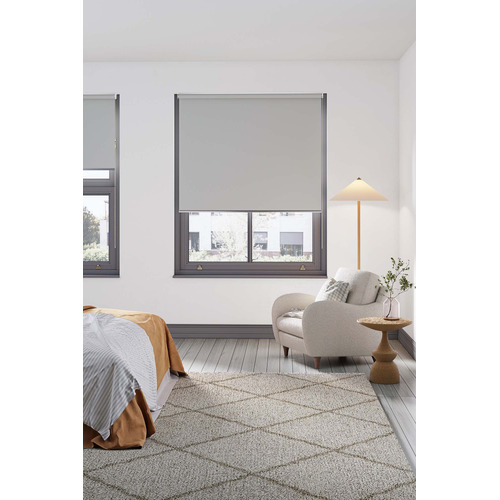 Thalia-Light-Grey-Blockout-Roller-Blind