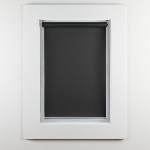 Thalia-Charcoal-Blockout-Roller-Blind