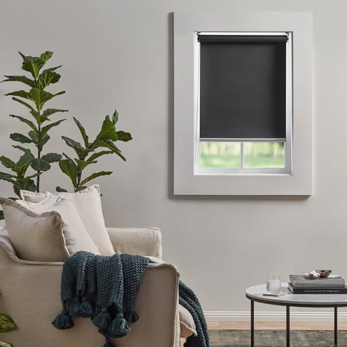 Thalia-Charcoal-Blockout-Roller-Blind