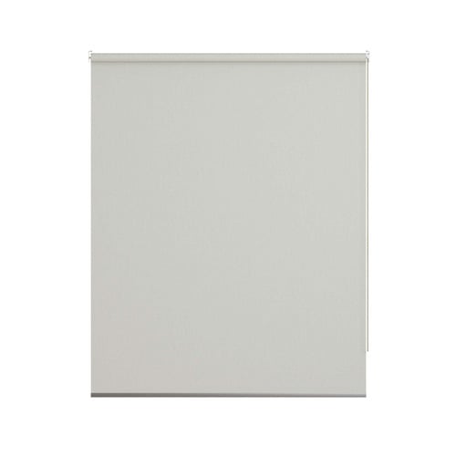 Vespera-Ghost-Screen-Roller-Blind