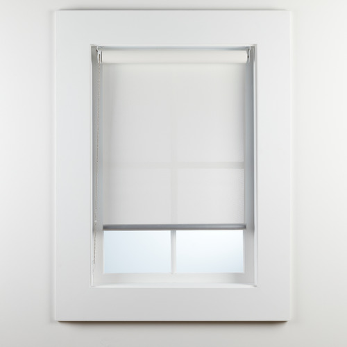 Vespera-Ghost-Screen-Roller-Blind