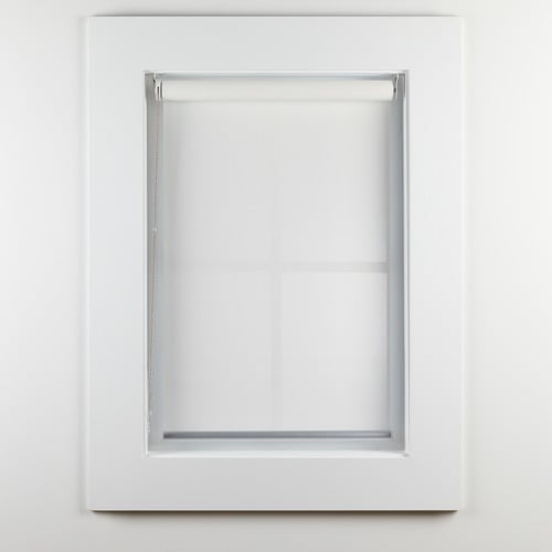 Vespera-Ghost-Screen-Roller-Blind