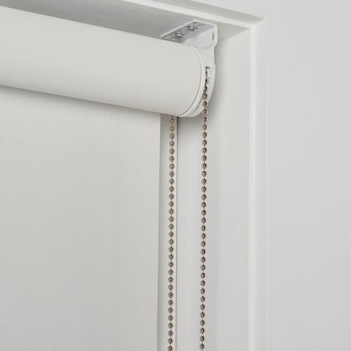 Vespera-Ghost-Screen-Roller-Blind