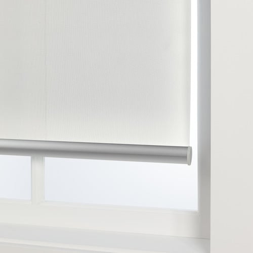 Vespera-Ghost-Screen-Roller-Blind
