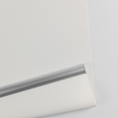 Vespera-Ghost-Screen-Roller-Blind