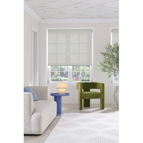Vespera-Ghost-Screen-Roller-Blind