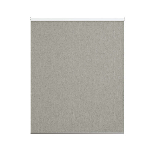 Barcelona-Coffee-Textured-Roller-Blind