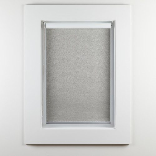 Barcelona-Coffee-Textured-Roller-Blind