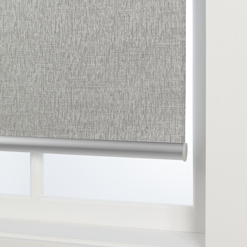 Barcelona-Coffee-Textured-Roller-Blind