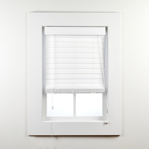 Kiera-White-Faux-Wood-Venetian-Blind