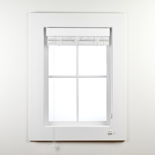 Kiera-White-Faux-Wood-Venetian-Blind