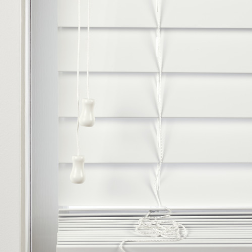 Kiera-White-Faux-Wood-Venetian-Blind