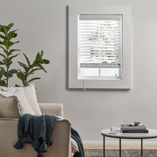 Kiera-White-Faux-Wood-Venetian-Blind