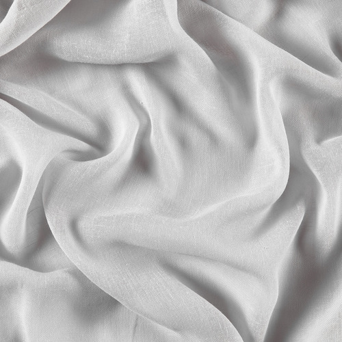 Valerian-Silver-Grey-Sheer-Eyelet-Curtains