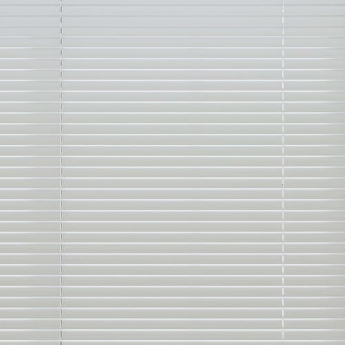Aurelia-Aluminium-Venetian-Blind
