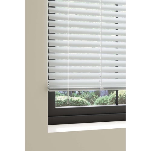 Aurelia-Aluminium-Venetian-Blind