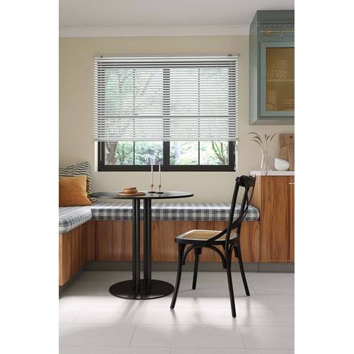 Aurelia-Aluminium-Venetian-Blind