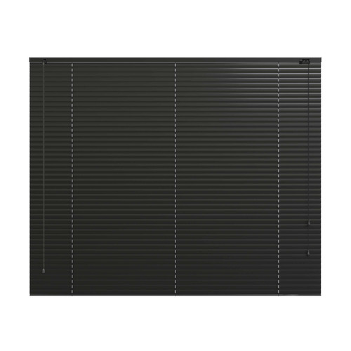 Aurelia-Aluminium-Venetian-Blind
