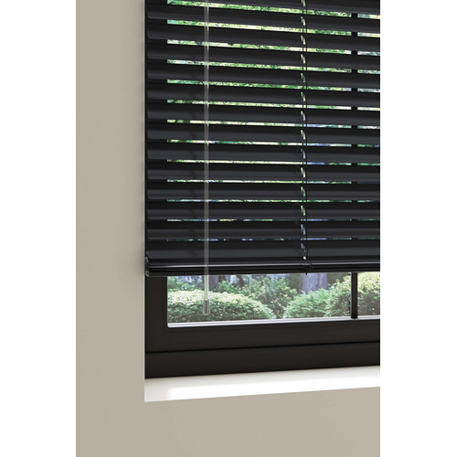 Aurelia-Aluminium-Venetian-Blind