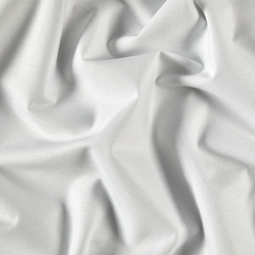 Lexington-Bright-White-Blockout-Concealed-Tab-Top-Curtains