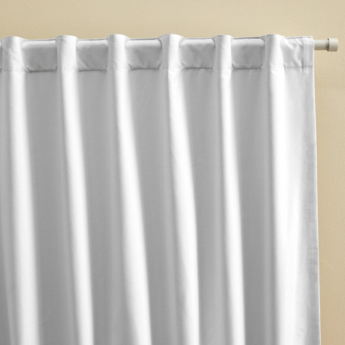 Lexington-Bright-White-Blockout-Concealed-Tab-Top-Curtains