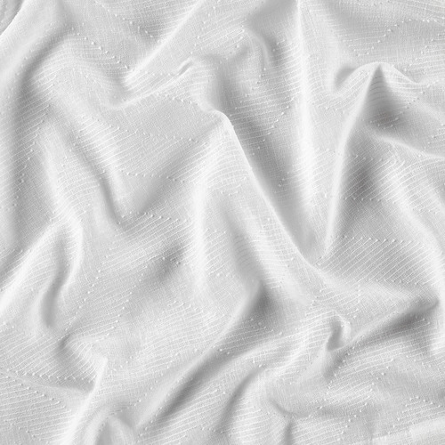 Chevron-White-Concealed-Tab-Top-Curtains