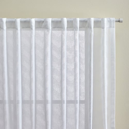 Chevron-White-Concealed-Tab-Top-Curtains
