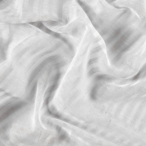 Haven-Smoke-Stripe-Concealed-Tab-Top-Curtains