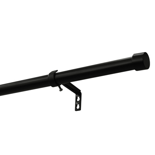 Contempo-Curtain-Rod-and-Finials-Set