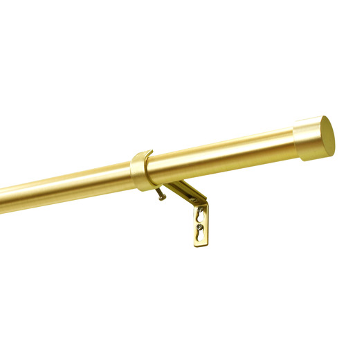 Contempo-Curtain-Rod-and-Finials-Set