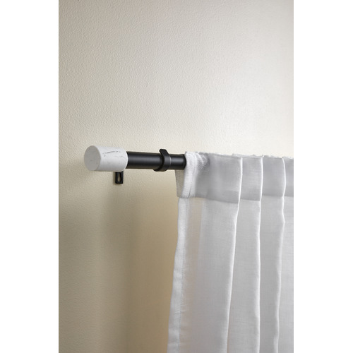 Contempo-Curtain-Rod-and-Finials-Set
