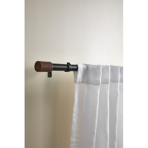 Contempo-Curtain-Rod-and-Finials-Set