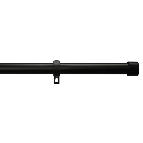 Contempo-Curtain-Rod-and-Finials-Set