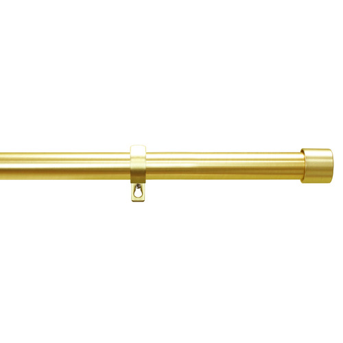 Contempo-Curtain-Rod-and-Finials-Set