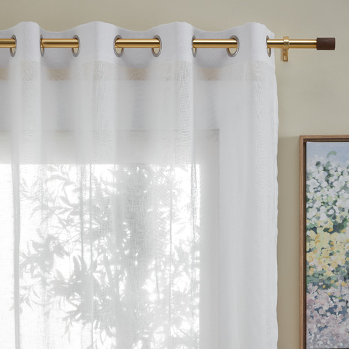 Contempo-Curtain-Rod-and-Finials-Set