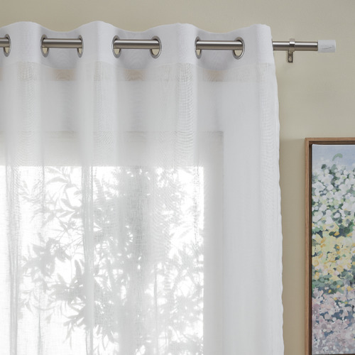 Contempo-Curtain-Rod-and-Finials-Set