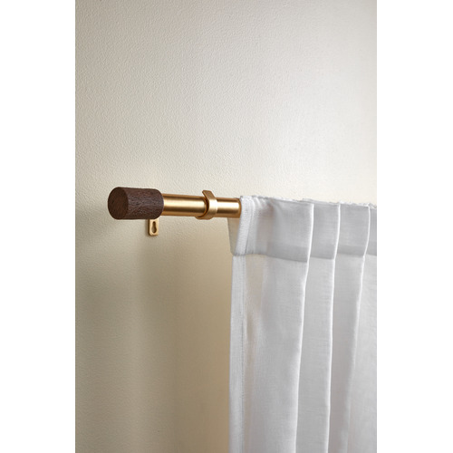 Contempo-Curtain-Rod-and-Finials-Set