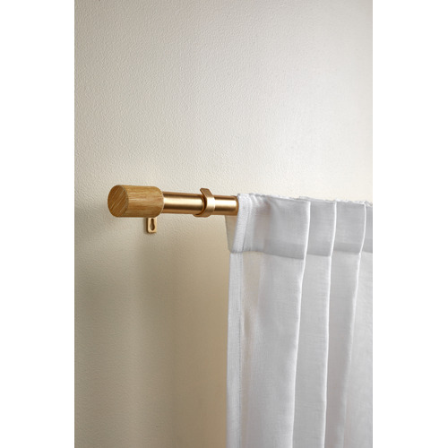 Contempo-Curtain-Rod-and-Finials-Set