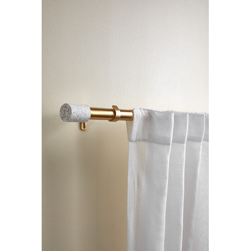 Contempo-Curtain-Rod-and-Finials-Set