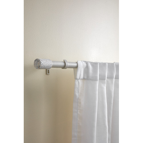 Contempo-Curtain-Rod-and-Finials-Set