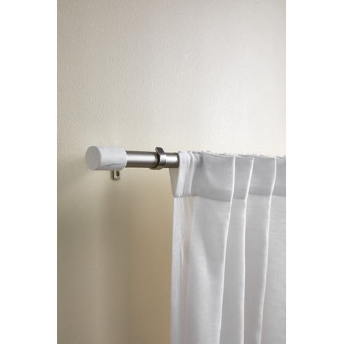 Contempo-Curtain-Rod-and-Finials-Set