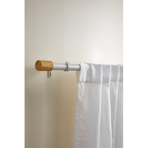 Contempo-Curtain-Rod-and-Finials-Set